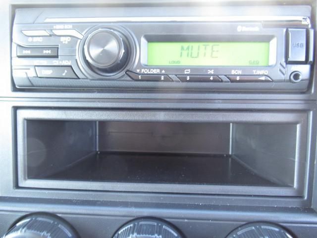 MITSUBISHI CANTER 2023