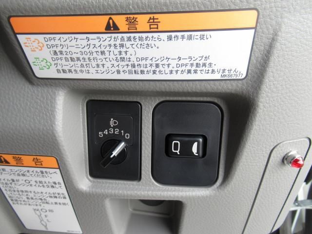 MITSUBISHI CANTER 2024