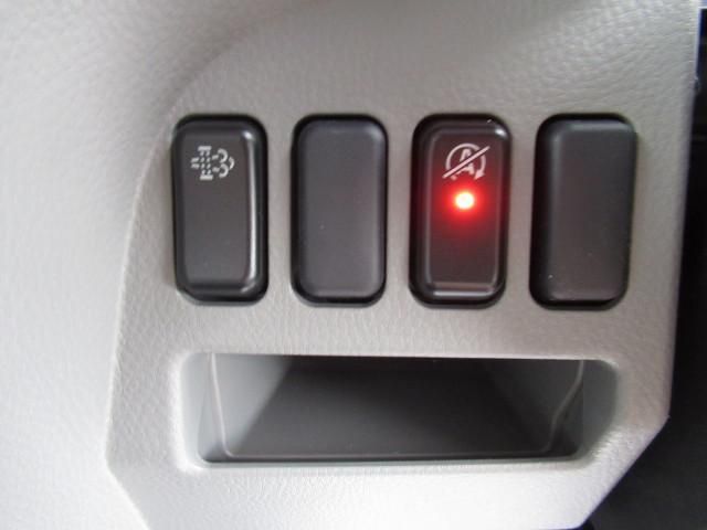 MITSUBISHI CANTER 2024