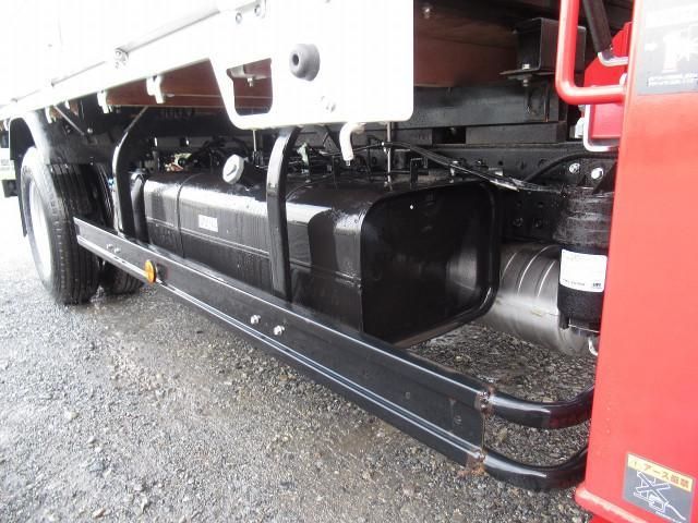 MITSUBISHI CANTER 2024