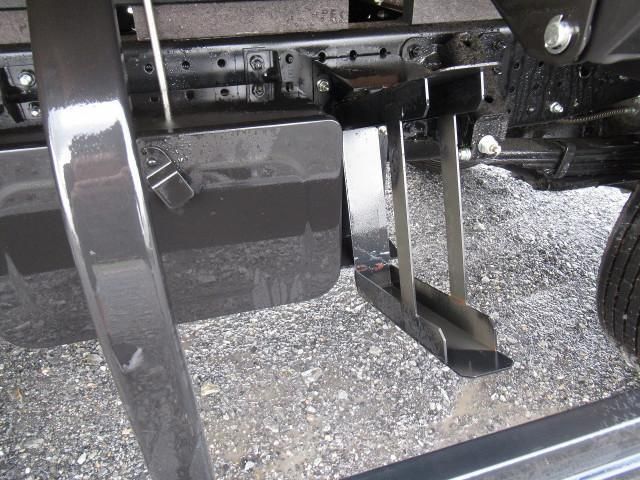 MITSUBISHI CANTER 2024