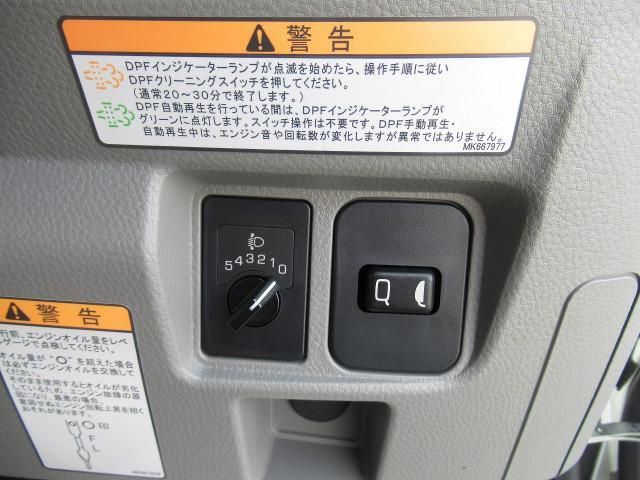 MITSUBISHI CANTER 2024