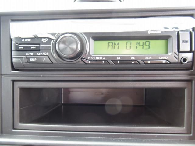 MITSUBISHI CANTER 2024