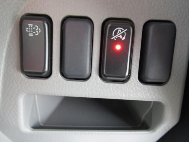 MITSUBISHI CANTER 2024