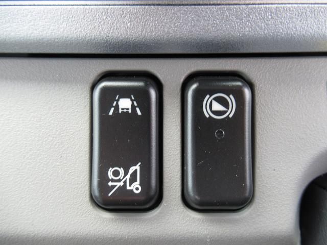 MITSUBISHI CANTER 2024