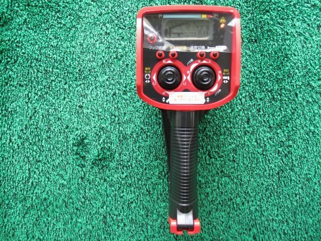 MITSUBISHI CANTER 2024