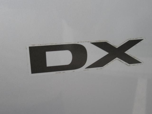 TOYOTA LITEACE van 4WD 2012