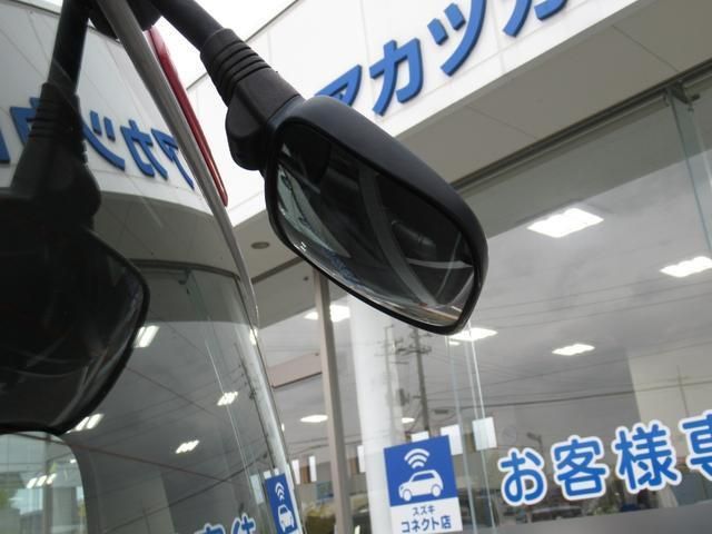 TOYOTA LITEACE van 4WD 2012