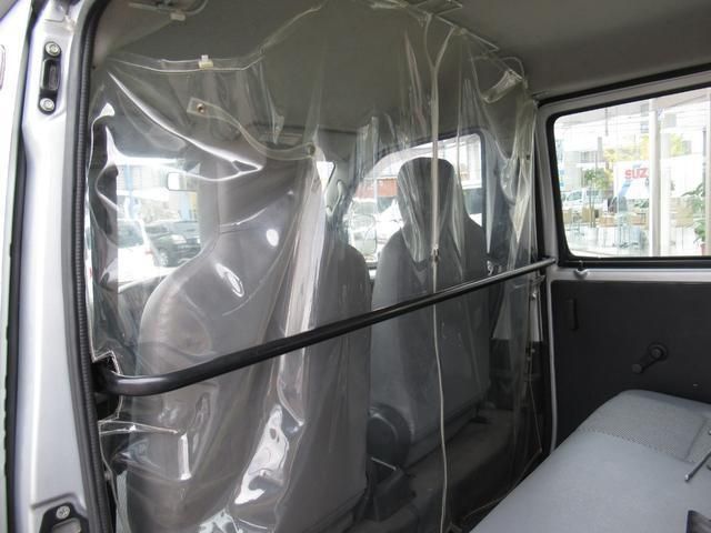 TOYOTA LITEACE van 4WD 2012