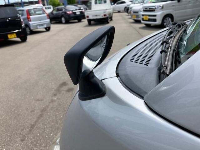 TOYOTA TOWNACE van 4WD 2018