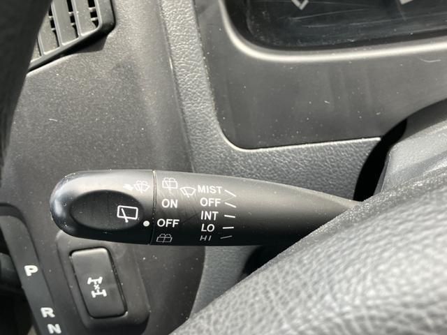 TOYOTA TOWNACE van 4WD 2018