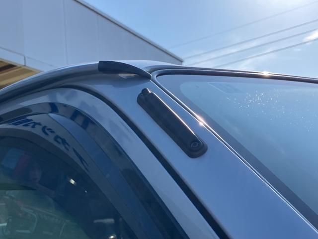 TOYOTA HIACE van 4WD 2019