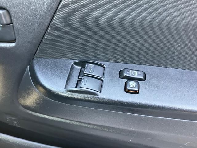 TOYOTA HIACE van 4WD 2019