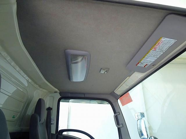 ISUZU ELF 2015