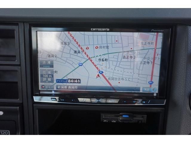 MITSUBISHI FUSOU FIGHTER 2015