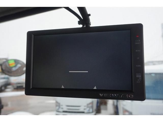 MITSUBISHI FUSOU FIGHTER 2015