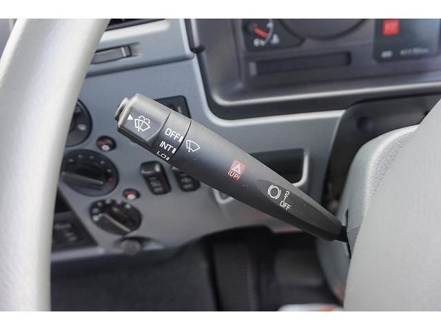 MITSUBISHI FUSOU FIGHTER 2015