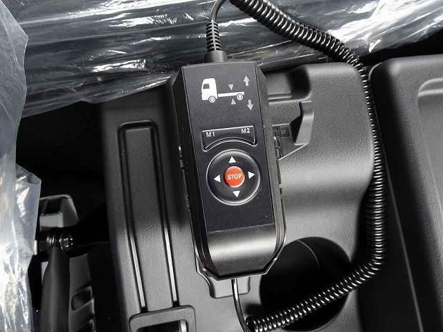 MITSUBISHI FUSOU FIGHTER 2023