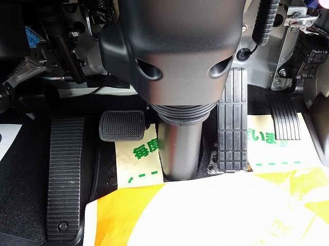 MITSUBISHI FUSOU FIGHTER 2023