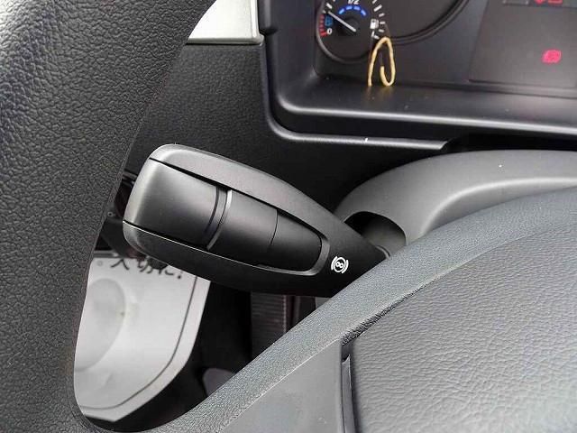 MITSUBISHI FUSOU FIGHTER 2023