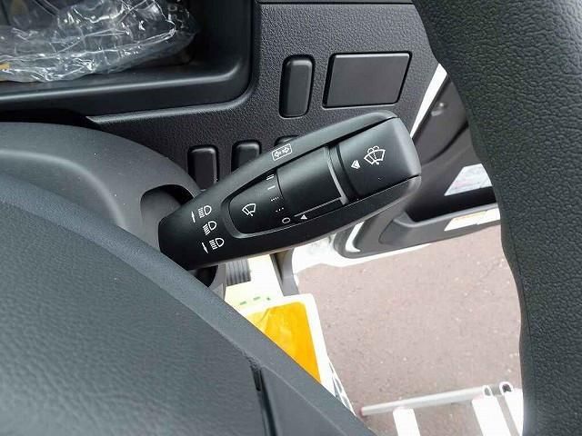 MITSUBISHI FUSOU FIGHTER 2023