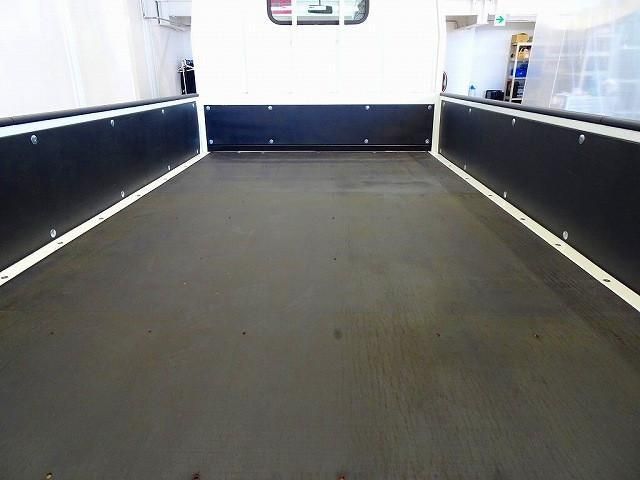 MITSUBISHI CANTER 2024