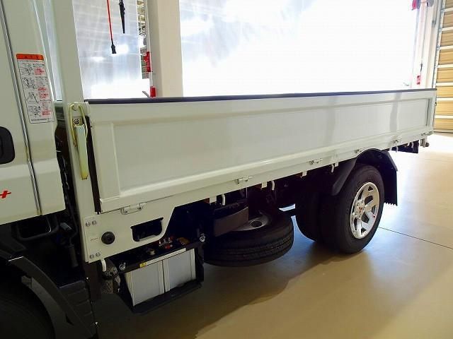 MITSUBISHI CANTER 2024