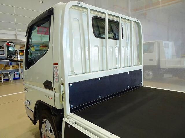 MITSUBISHI CANTER 2024