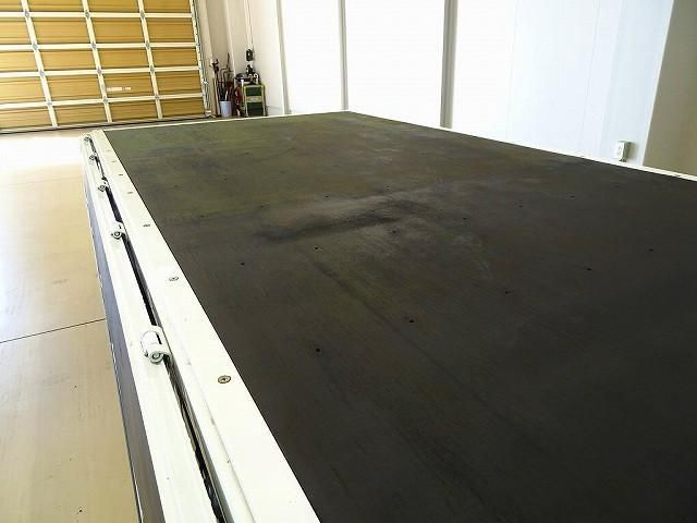 MITSUBISHI CANTER 2024