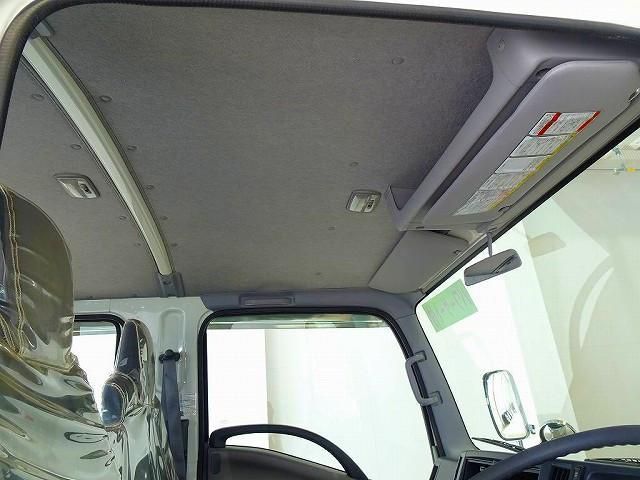 ISUZU ELF 2014