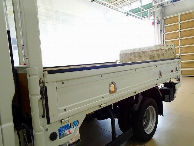 ISUZU ELF 2014