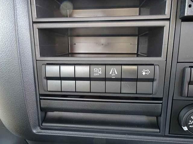 MITSUBISHI FUSOU FIGHTER 2024