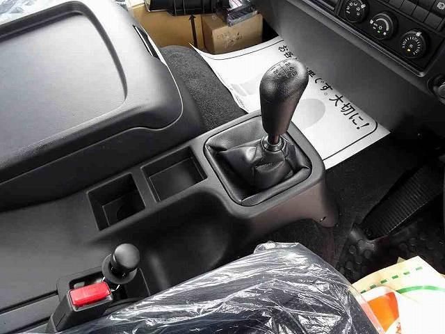 MITSUBISHI FUSOU FIGHTER 2024