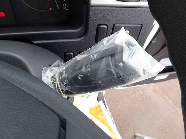 MITSUBISHI FUSOU FIGHTER 2024