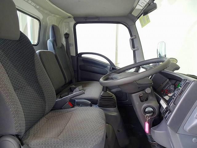 ISUZU ELF 2020