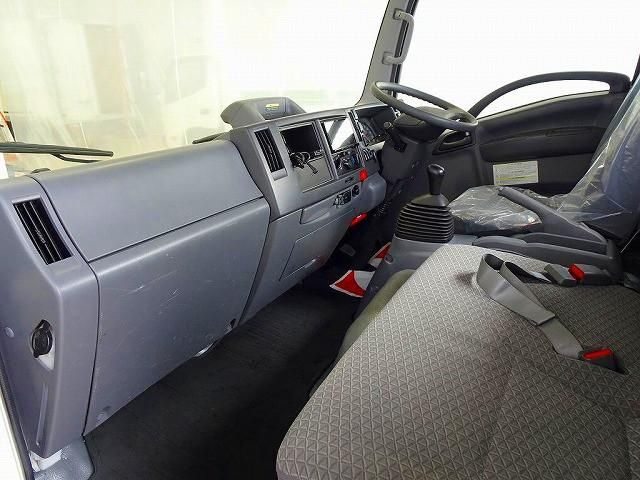 ISUZU ELF 2020