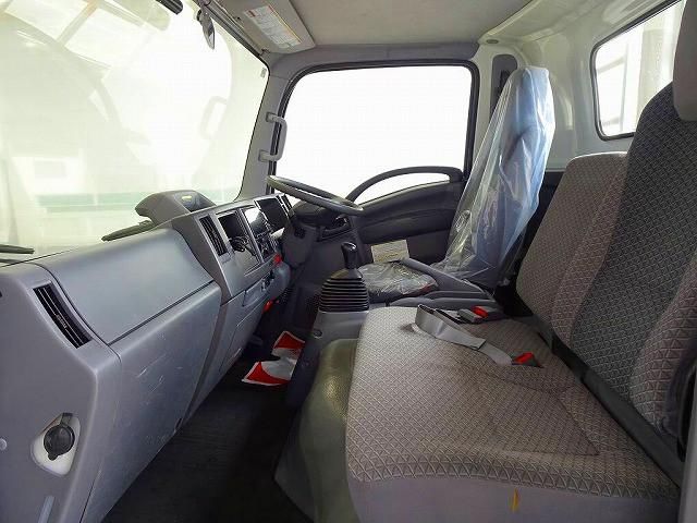 ISUZU ELF 2020