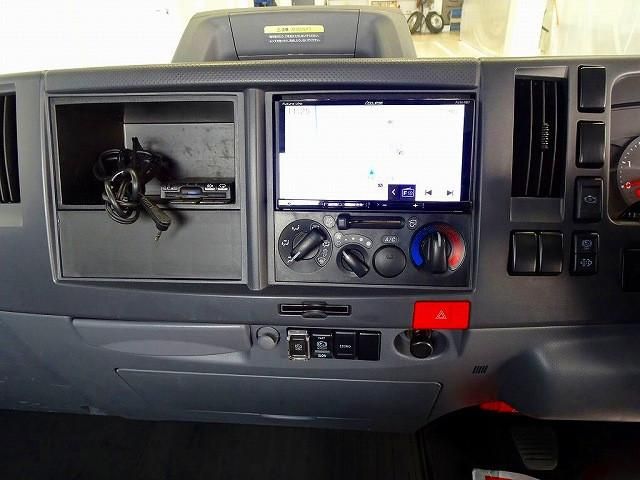 ISUZU ELF 2020