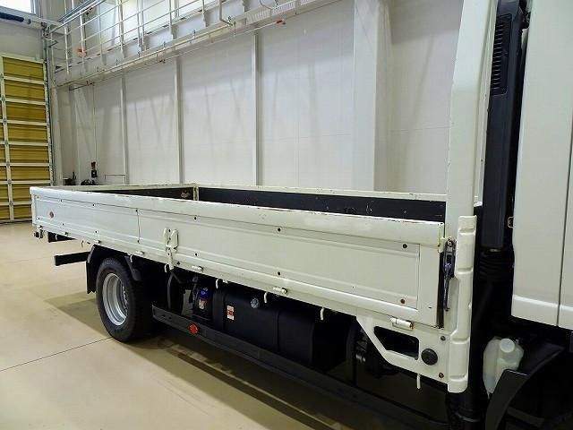 ISUZU ELF 2020