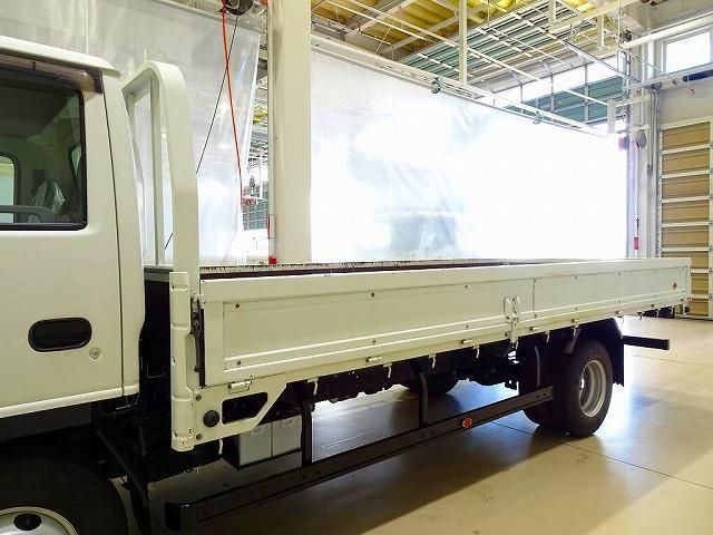 ISUZU ELF 2005