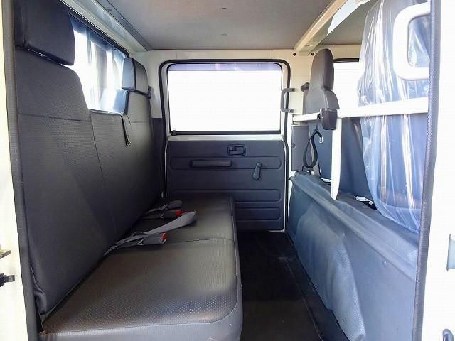 ISUZU ELF 2015