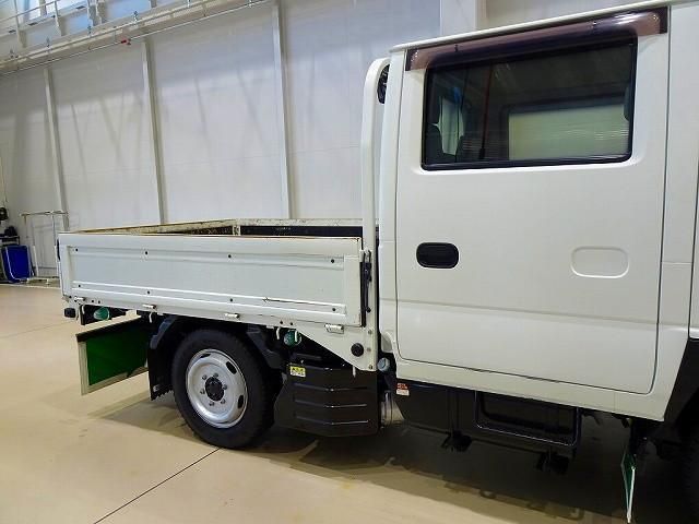 ISUZU ELF 2015