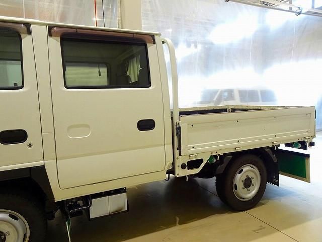 ISUZU ELF 2015