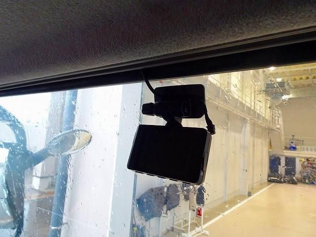 MITSUBISHI FUSOU SUPER GREAT 2023