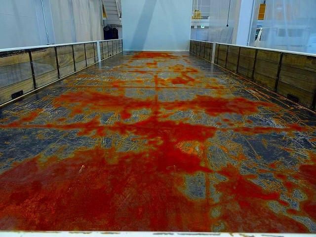 MITSUBISHI FUSOU SUPER GREAT 2023