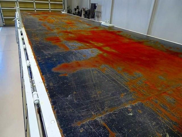 MITSUBISHI FUSOU SUPER GREAT 2023