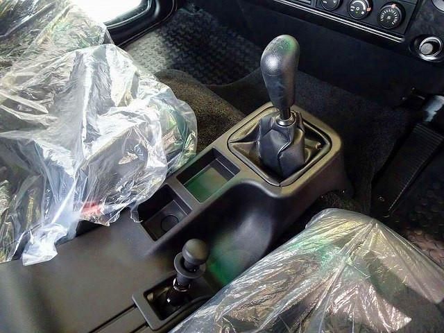 MITSUBISHI FUSOU FIGHTER 2025