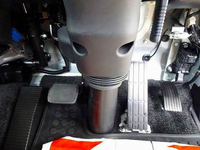 MITSUBISHI FUSOU FIGHTER 2025