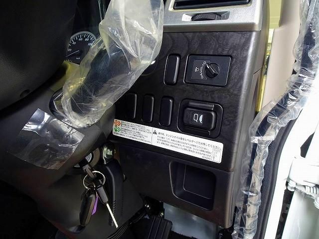 MITSUBISHI FUSOU FIGHTER 2025