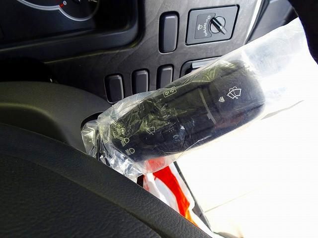 MITSUBISHI FUSOU FIGHTER 2025